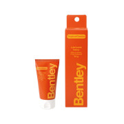 Bentley Gel Tropical Passion 50g