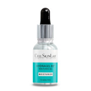 Cellskinlab Hydragel B5 Gel Frasco x 15 mL
