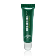 Labial Mentholatum Med Gel 1 Unidad