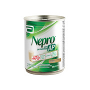 Crema Multipropósito Nivea Soft Cara Manos Cuerpo 100 ml