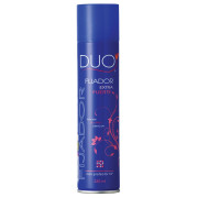 Laca Duo Fijador Extra Fuerte 330 mL