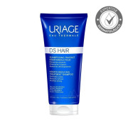 Shampoo Uriage DS Keratoreductor 150 mL