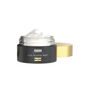 Crema Isdinceutics A.G.E. Reverse Noche 50 mL