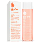 Aceite Bio-Oil Corporal 200 mL