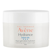 Crema Avene Hydrance 50 mL