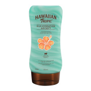 After Sun Hawaiian Tropic Silk Hydration Coco Papaya 180 mL