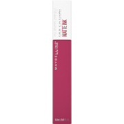 Lab.Liq.Ssmi May 5ml, Pathfinder
