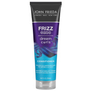 John Frieda Acondicionador Dreams Curls