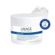 Uriage Cerato Relipidizante Anti Irritación Xemose x 200 mL