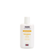 Shampoo Isdin Nutradeica Anticaspa Seca 200 mL