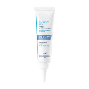 Ducray Keracnyl Pp+ Crema Anti-Imperfecciones Matificante 30Ml