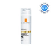 Protector Solar La Roche Posay Anthelios Age Correct Rostro FPS50+ 50 mL