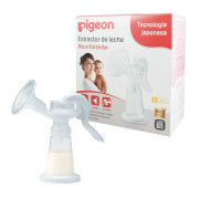 Extractor Pigeon de Leche 1 un