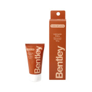 Bentley Gel Dulce de Leche 50g