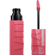 Labial Vinyl Ink ROUGE