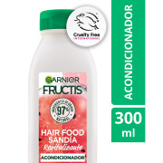 Acondicionador Hair Food Sandía 300 ml