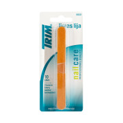 Trim Lima Lija x 10 Unidades