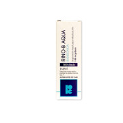 Rino-B Aqua 100 mcg/Dosis 100 Dosis Suspensión Nasal Para Nebulización
