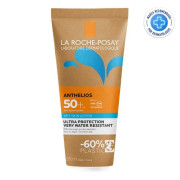 Protector Solar La Roche Posay Anthelios Wet Skin Fps50+ 200 mL