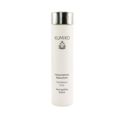 Tonico Kumiko Equilibrio Perfecto 200Ml