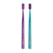 Cepillo de Dientes Curaprox 5460 Suave 2 un