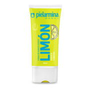 Pielarmina Crema Liquida Con Extracto De Limon x 160 mL