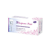 Sayana Press 104 mg/0