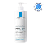 Crema La Roche Posay Lipikar Lait Urea 10% 400 mL