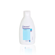 Nutracort 1 % x 120 mL Locion