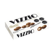 Vizzio Chocolate Costa x 120 g