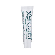 Xeragel - Gel Para Cicatrices 10Cc