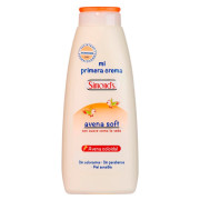 Crema Simonds Mi Primera Crema 340 mL