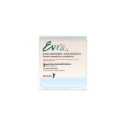 Evra 3 Parches Transdérmicos