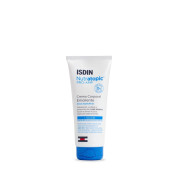 Isdin Crema Emoliente Nutratopic® Pro-AMP Piel Atópica x 200 mL