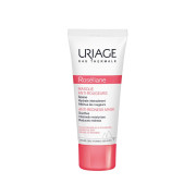 Roséliane Mascarilla Antirojeces 40ml de Uriage