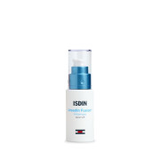 Isdin Serum Ureadin Fusion® Lif Antiarrugas x 30 mL