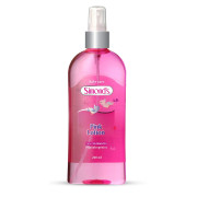 Colonia Simonds Pink 260 mL