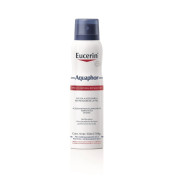 Spray Eucerin Aquaphor 150 mL