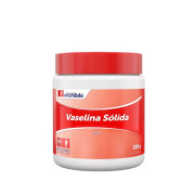 Vaselina Solida 100 g
