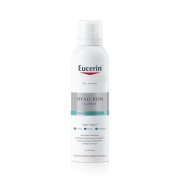Mist Spray Eucerin Hyaluron 150 mL