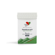 Cardiosmile 30 Sachets 315 mL