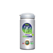 Probiotix Daily 60 Capsulas 4 Cepas 15 Billones Ufc