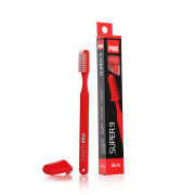 PHB Cepillo Dental Super 9 Duro x 1 Unidad