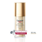 Serum Eucerin Hyaluron Filler +Elasticity 3D 30 mL