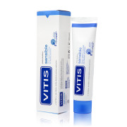 Pasta Dental Vitis Sensible 130 g