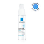 Crema La Roche Posay Hidratante Toleriane Dermallergo 40 mL