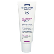 Keloplast Scars Spf50+ 40Ml