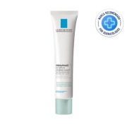Crema Hidratante Hydraphase HA UV SPF25 Light 40 ml