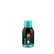 Enjuague Bucal PHB Fresh Care 200 mL