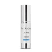 Contorno de Ojos Cellskinlab 15 mL